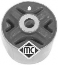 Подвеска Metalcaucho 04454