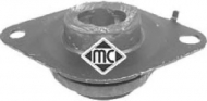 Подвеска Metalcaucho 04462