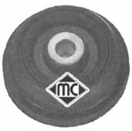 Подшипник Metalcaucho 04904