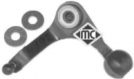 Датчик Metalcaucho 04992