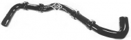 Шлангопровод Metalcaucho 08399