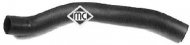 Шлангопровод Metalcaucho 08474