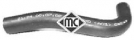 Шлангопровод Metalcaucho 08752