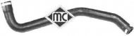 Шлангопровод Metalcaucho 08839
