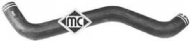 Шлангопровод Metalcaucho 08842