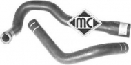 Шлангопровод Metalcaucho 08946