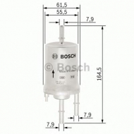 Фильтр BOSCH 0 450 905 959