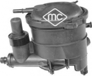 Корпус Metalcaucho 03884