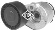 Натяжитель Metalcaucho 05157