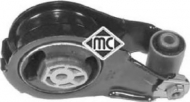 Подвеска Metalcaucho 05194