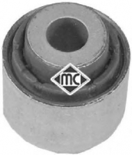 Подвеска Metalcaucho 05361