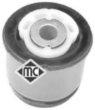 Подвеска Metalcaucho 05464