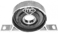 Подвеска Metalcaucho 05466