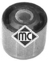 Подвеска Metalcaucho 05467