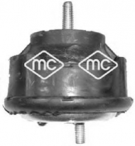 Подвеска Metalcaucho 05511