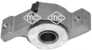 Держатель Metalcaucho 05553