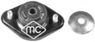 Подшипник Metalcaucho 05785