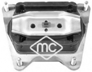 Подвеска Metalcaucho 05888