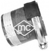 Шлангопровод Metalcaucho 09229