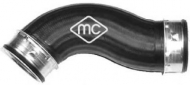 Шлангопровод Metalcaucho 09414