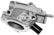 Корпус Metalcaucho 05914