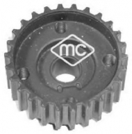 Шестерня Metalcaucho 05961