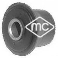 Подвеска Metalcaucho 05969