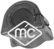 Стабилизатор Metalcaucho 06019