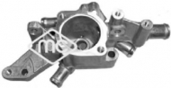 Корпус Metalcaucho 06031