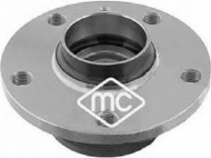 Комплект подшипника Metalcaucho 90122