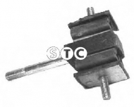 Подвеска STC T400506