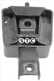 Подвеска STC T400513