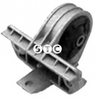Подвеска STC T400707