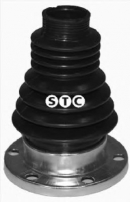 Пыльник STC T401061