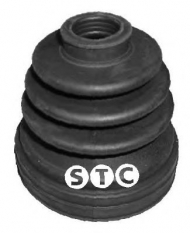 Комплект пыльника STC T401148