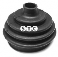 Пыльник STC T401359E
