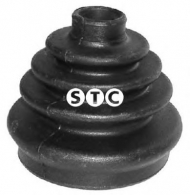 Пыльник STC T401578