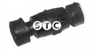 Стойка STC T402655