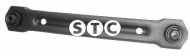 Стабилизатор STC T402713