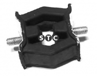 Буфер STC T402745