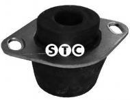 Держатель STC T402786