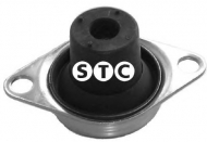 Подвеска STC T402908
