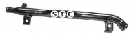 Трубопровод STC T403089