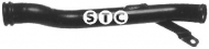 Трубопровод STC T403096