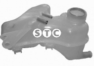 Корпус STC T403632