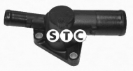 Термостат, охлаждающая жидкость STC T403669