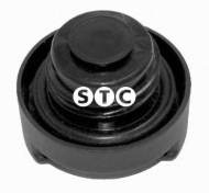 Запор STC T403710