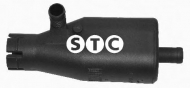 Шлангопровод STC T403714