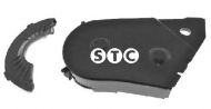 Покрытие STC T403715