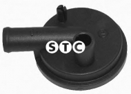 Клапан STC T403723